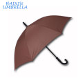 23" Popular Item Rain Excellent Material Economical Commercial Promotional Red Advertising Straight Umbrella Golf Shangyu City